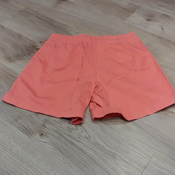 Guy Harvey Shorts Guy Harvey Womens Shorts Poshmark